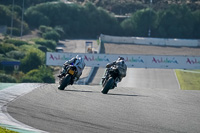 25-to-27th-november-2017;Jerez;event-digital-images;motorbikes;no-limits;peter-wileman-photography;trackday;trackday-digital-images